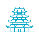 武汉-研发中心