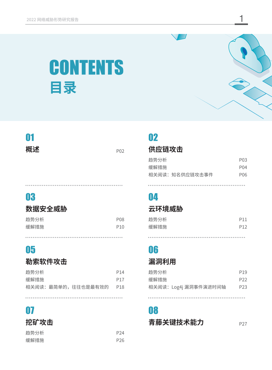 立即观看
