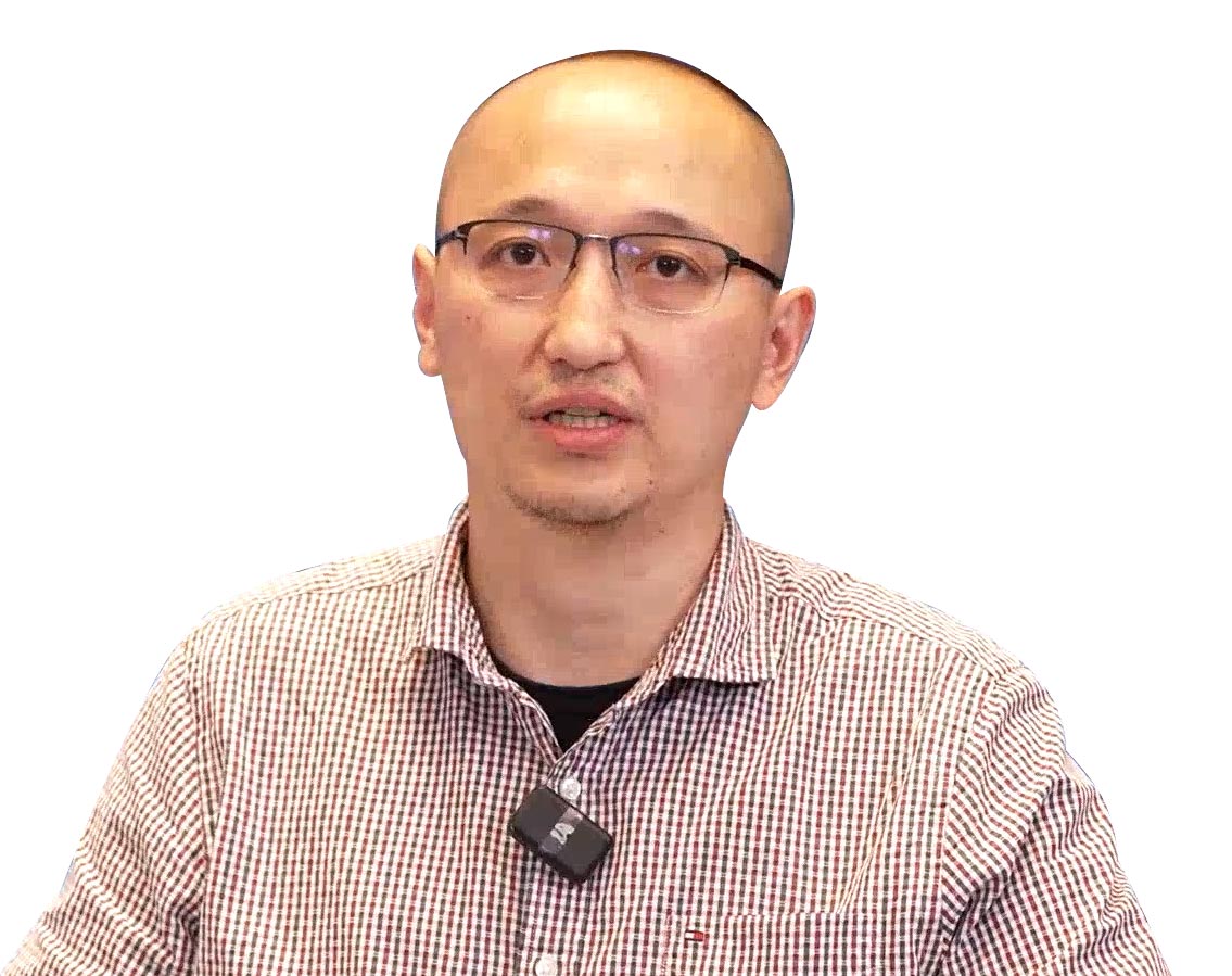 胡俊