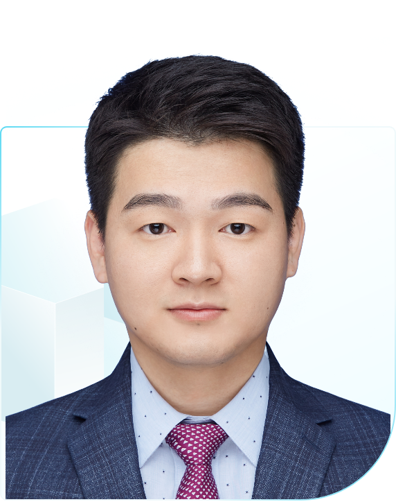 吴江伟