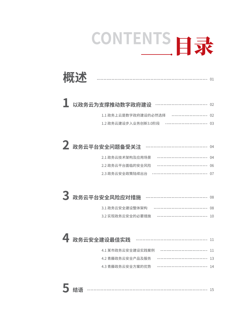 立即观看