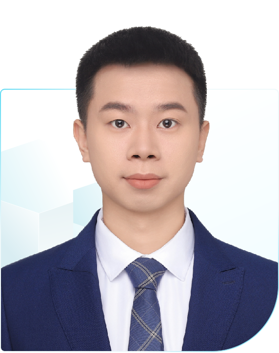 李智炜