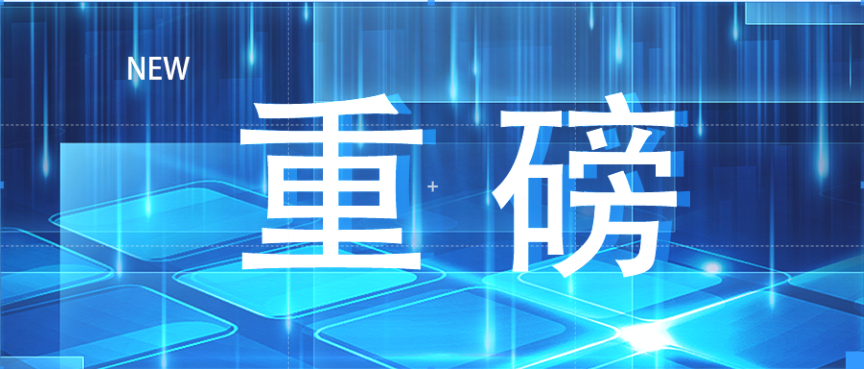 青藤蜂巢入围《2022年中国容器安全市场报告》领导者象限，增长指数&综合竞争力第一！