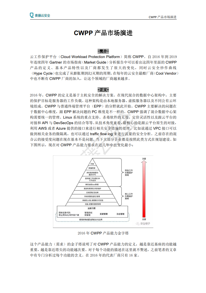 立即观看