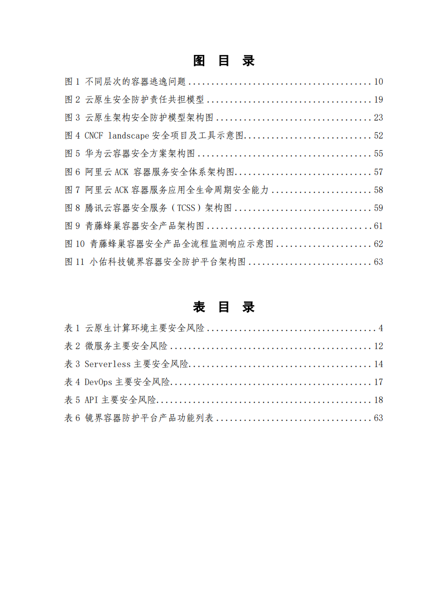 立即观看