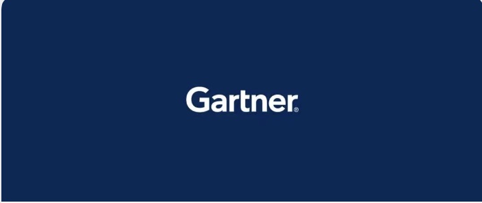 势不可挡！青藤连续四年入选Gartner云工作负载保护平台市场指南（CWPP）