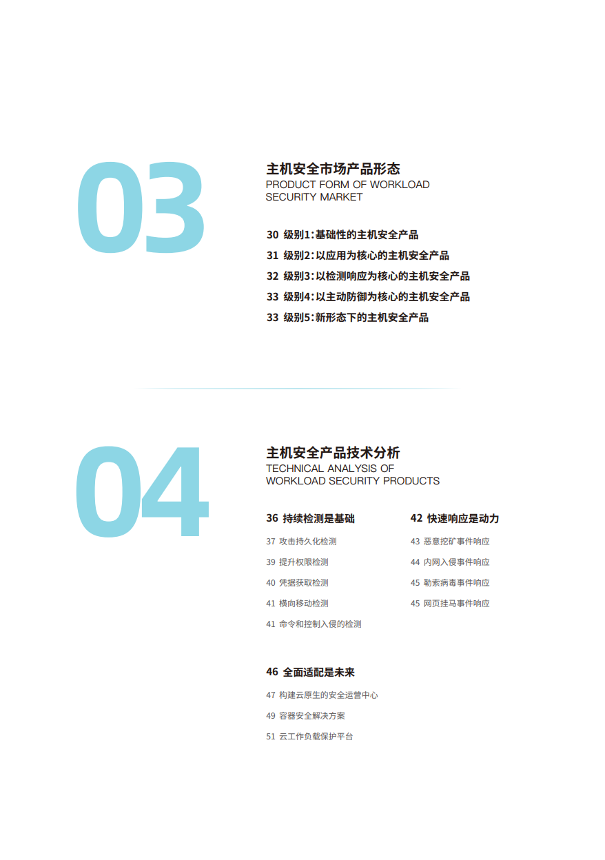 立即观看
