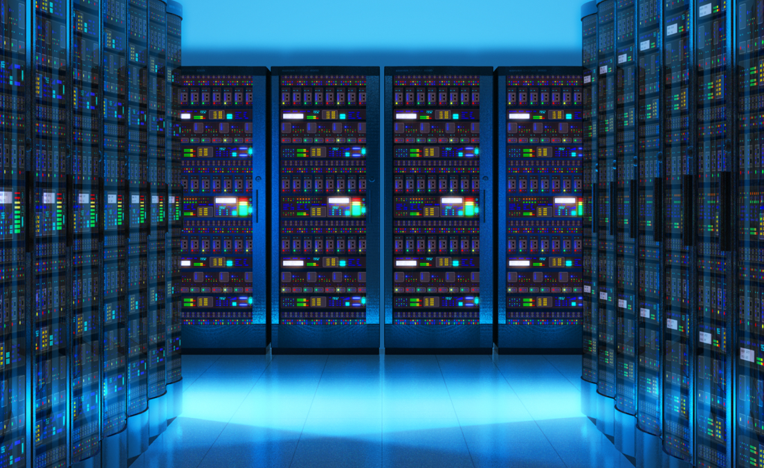 中国电信某省分公司如何实现集约化合规安全管理？