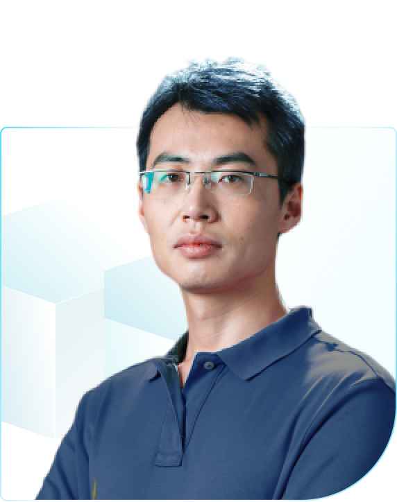 焦东辉
