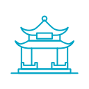 长沙-办事处