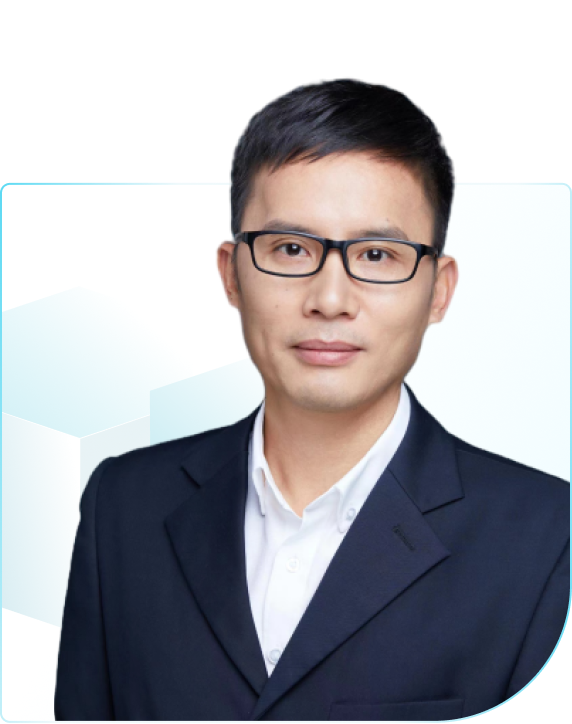 王春发