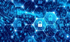 微隔离—东西向流量占比80%，安全如何有效搞定？