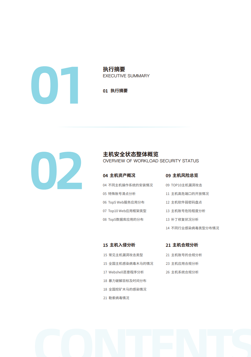 立即观看