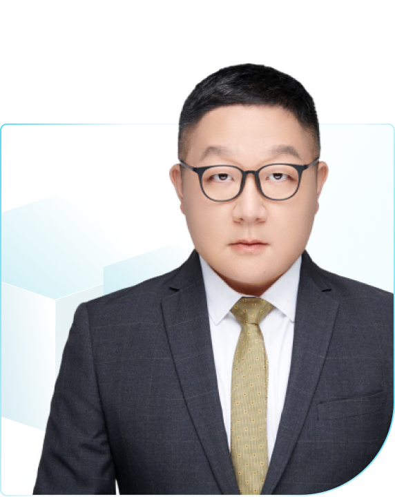 吴紫巍