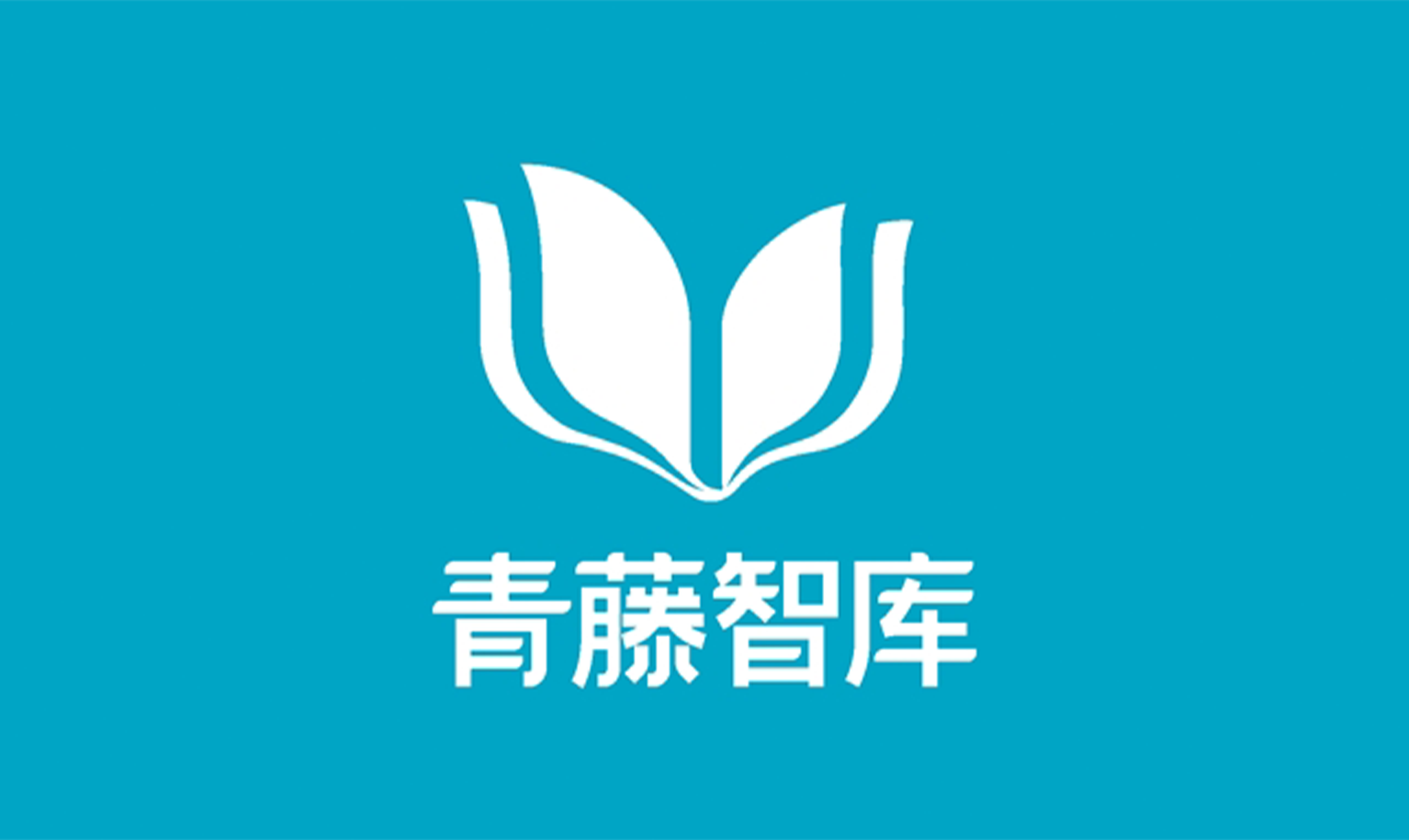 内网拓扑可视化及管控技术