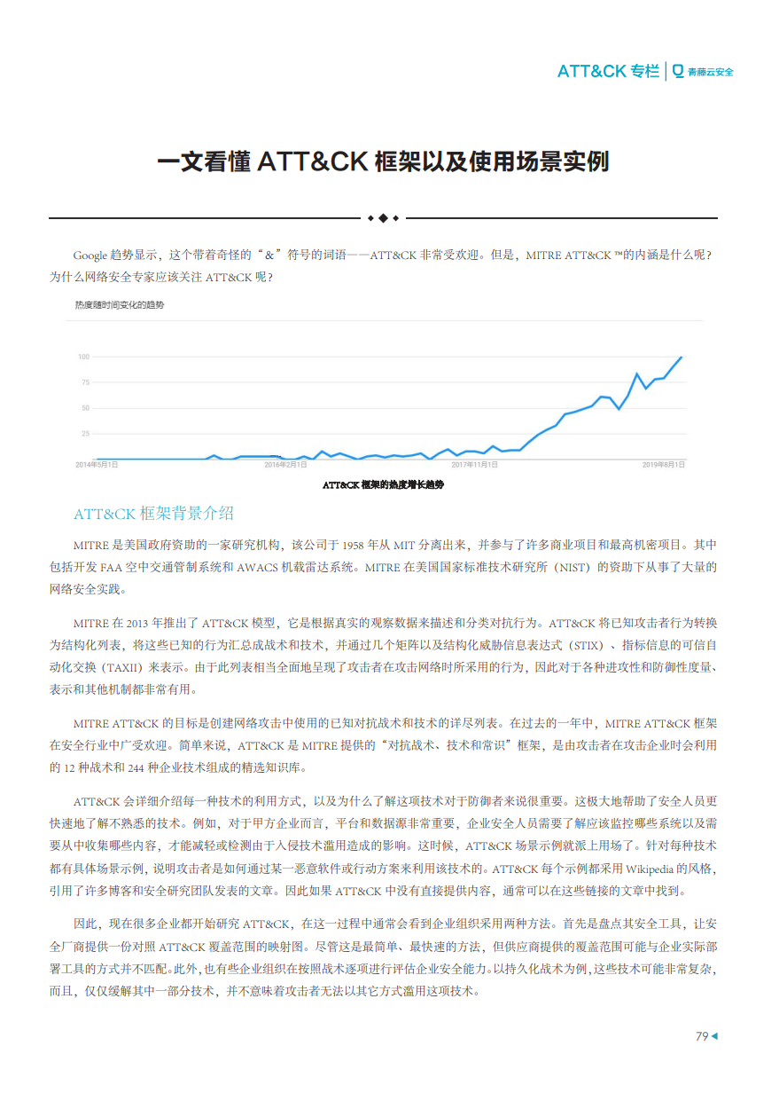 立即观看