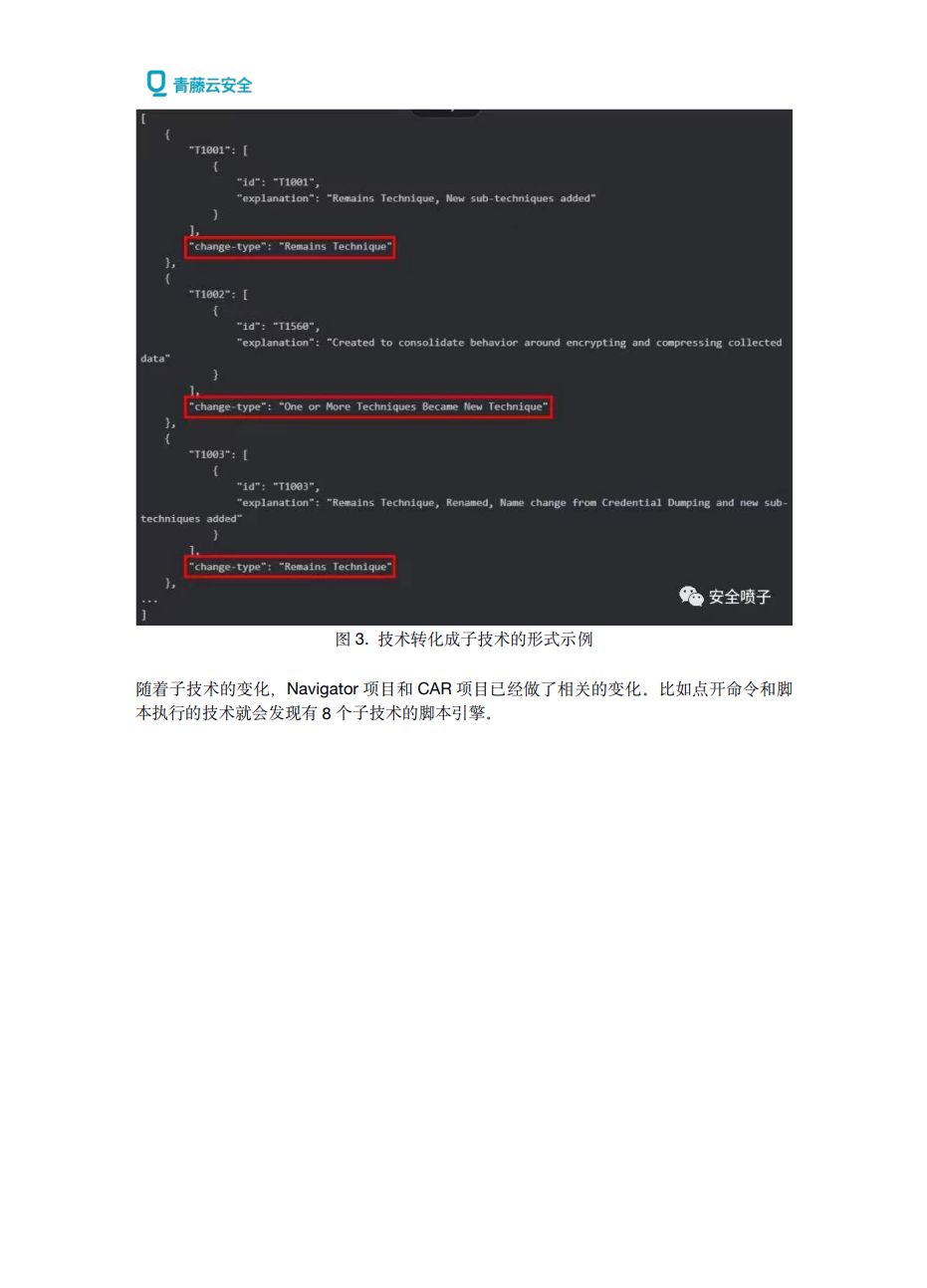 立即观看