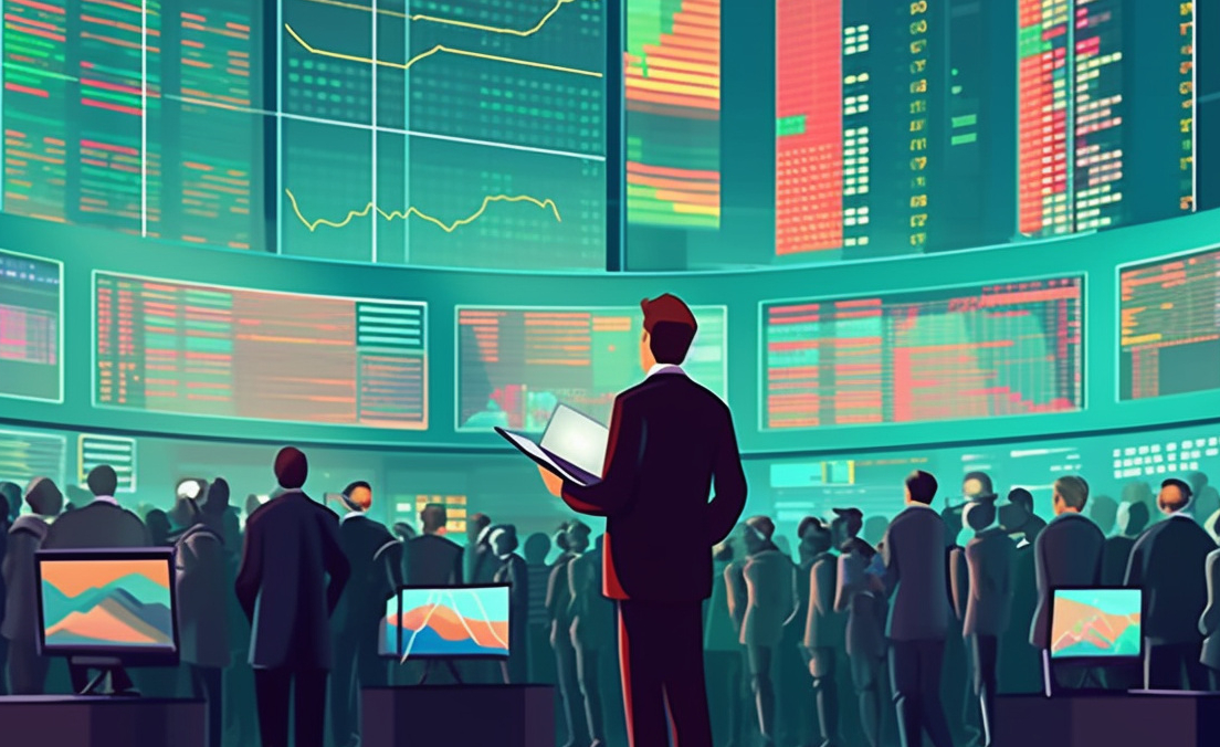 实践案例：企业该如何应对等保2.0"集中管控"的新要求