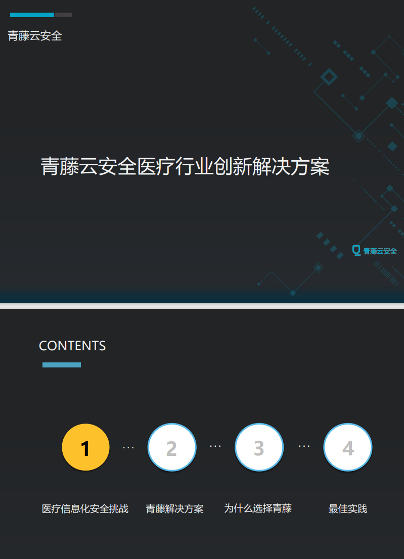 立即观看