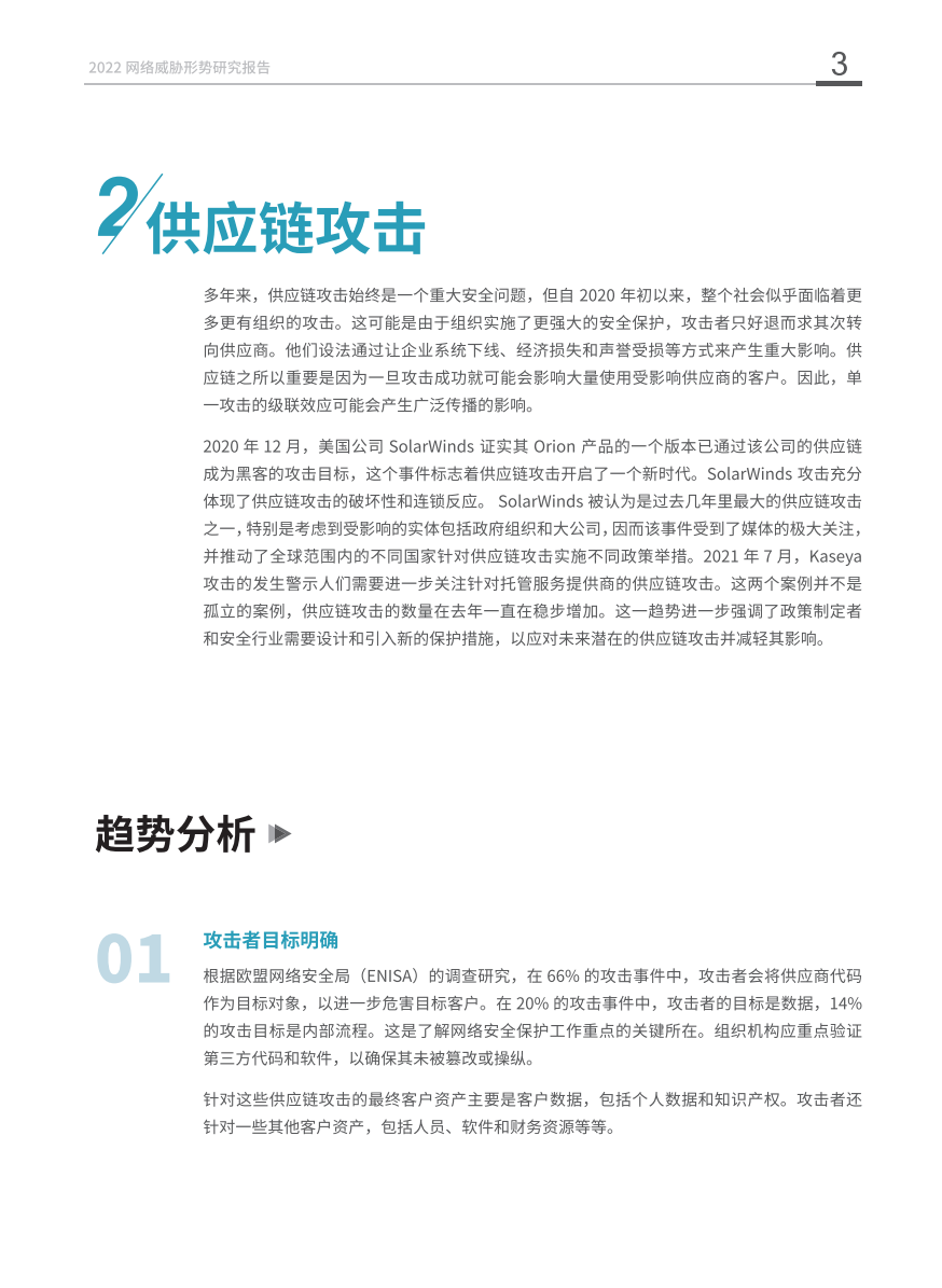立即观看