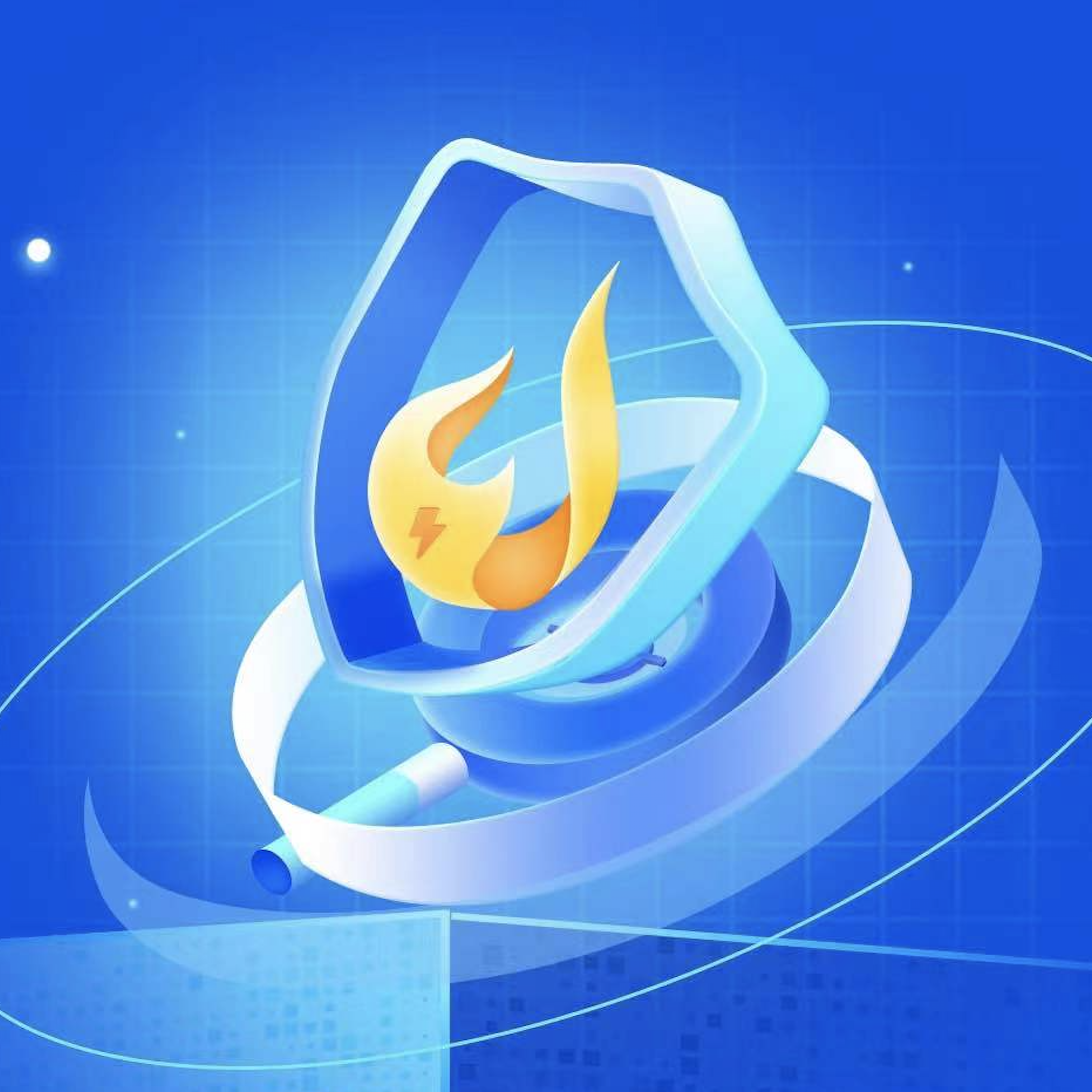 青藤雷火免费试用，助力企业Webshell检测
