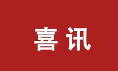 科研能力再获认可！青藤通过“北京市企业科技研究开发机构”认定