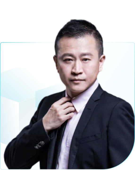 李少鹏