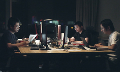 青藤崛起背后：主机安全蝶变路上的三次关键抉择