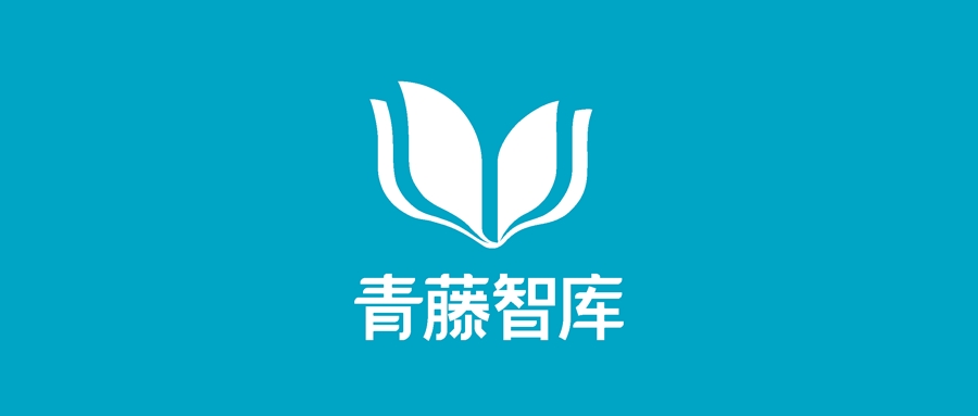 应用数据安全：数字化时代的重要“战场”