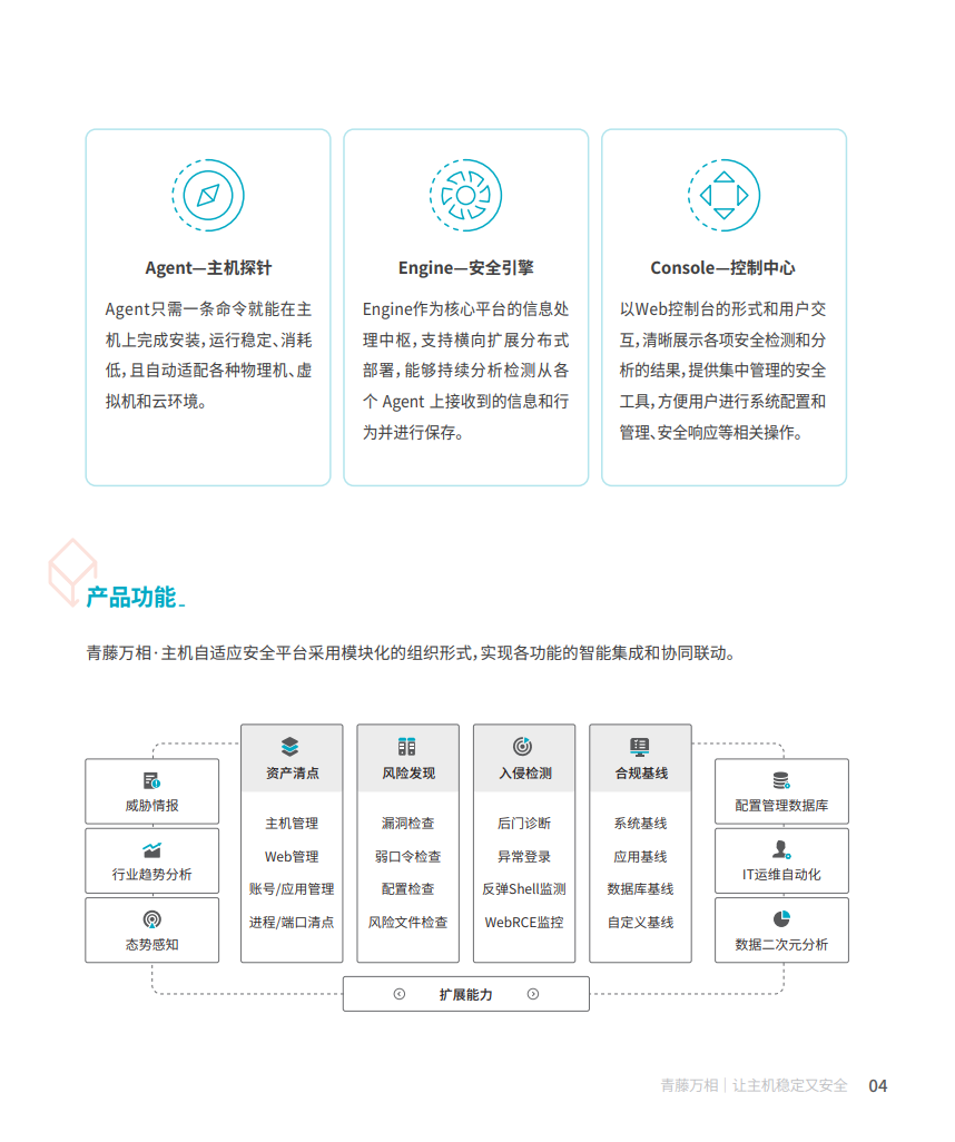 立即观看