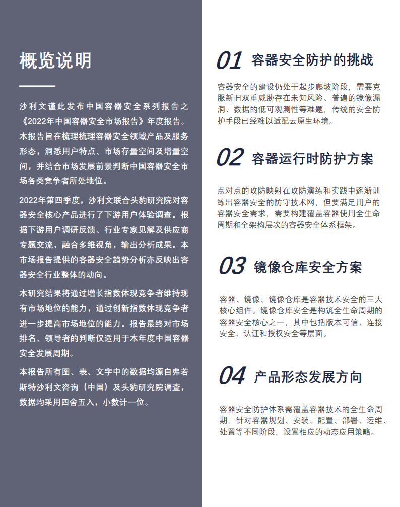 立即观看