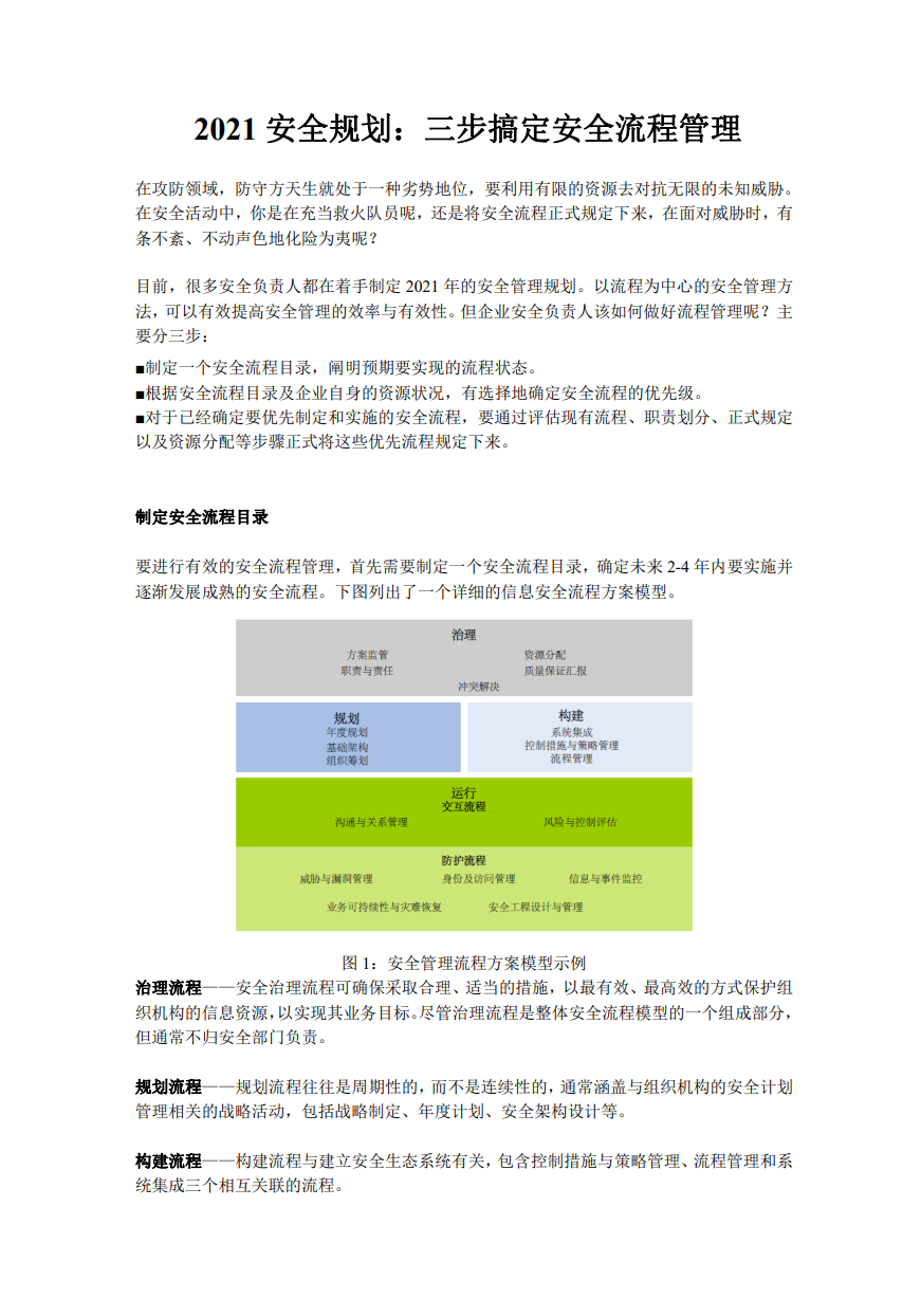 立即观看