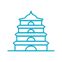 西安-办事处