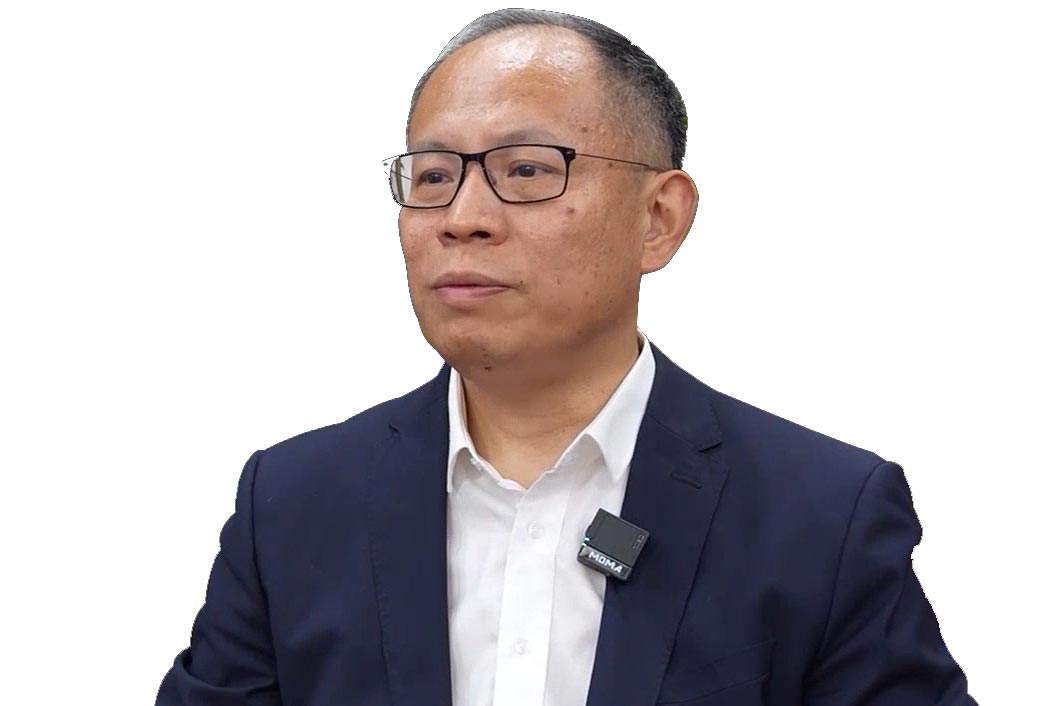 谷红勋