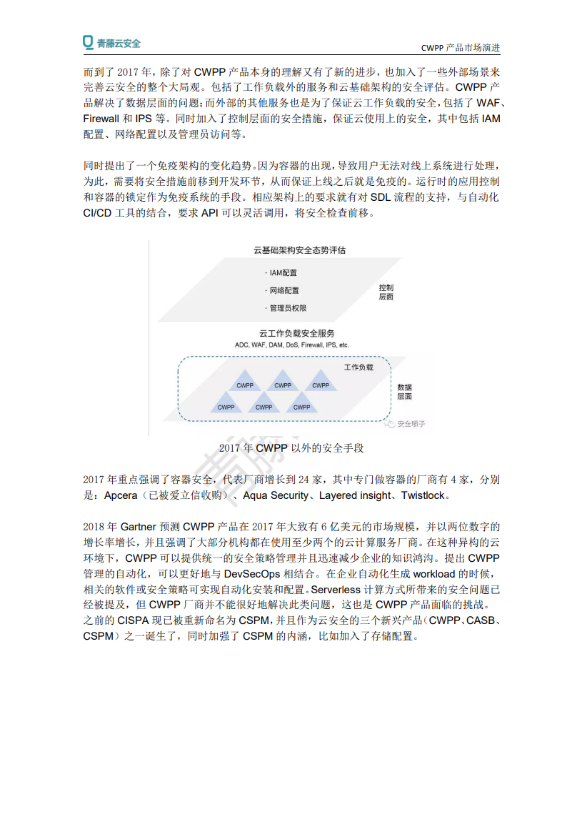 立即观看
