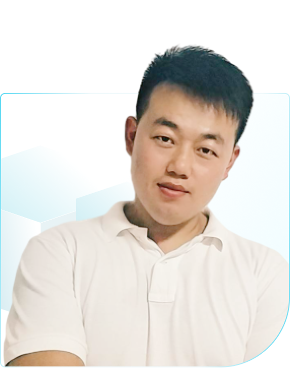 王洪中