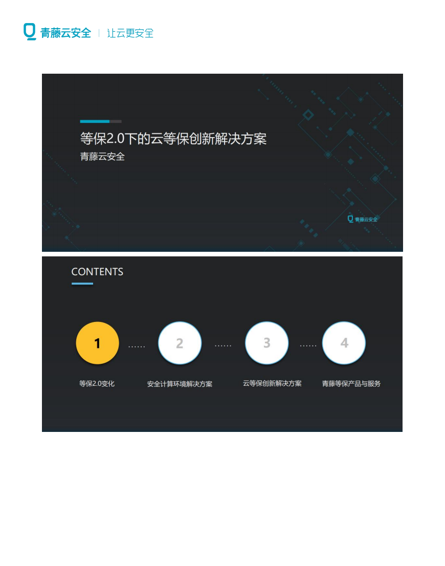 立即观看