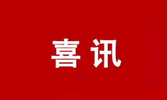 科研创新能力屡获认可，青藤云安全上榜多个奖项