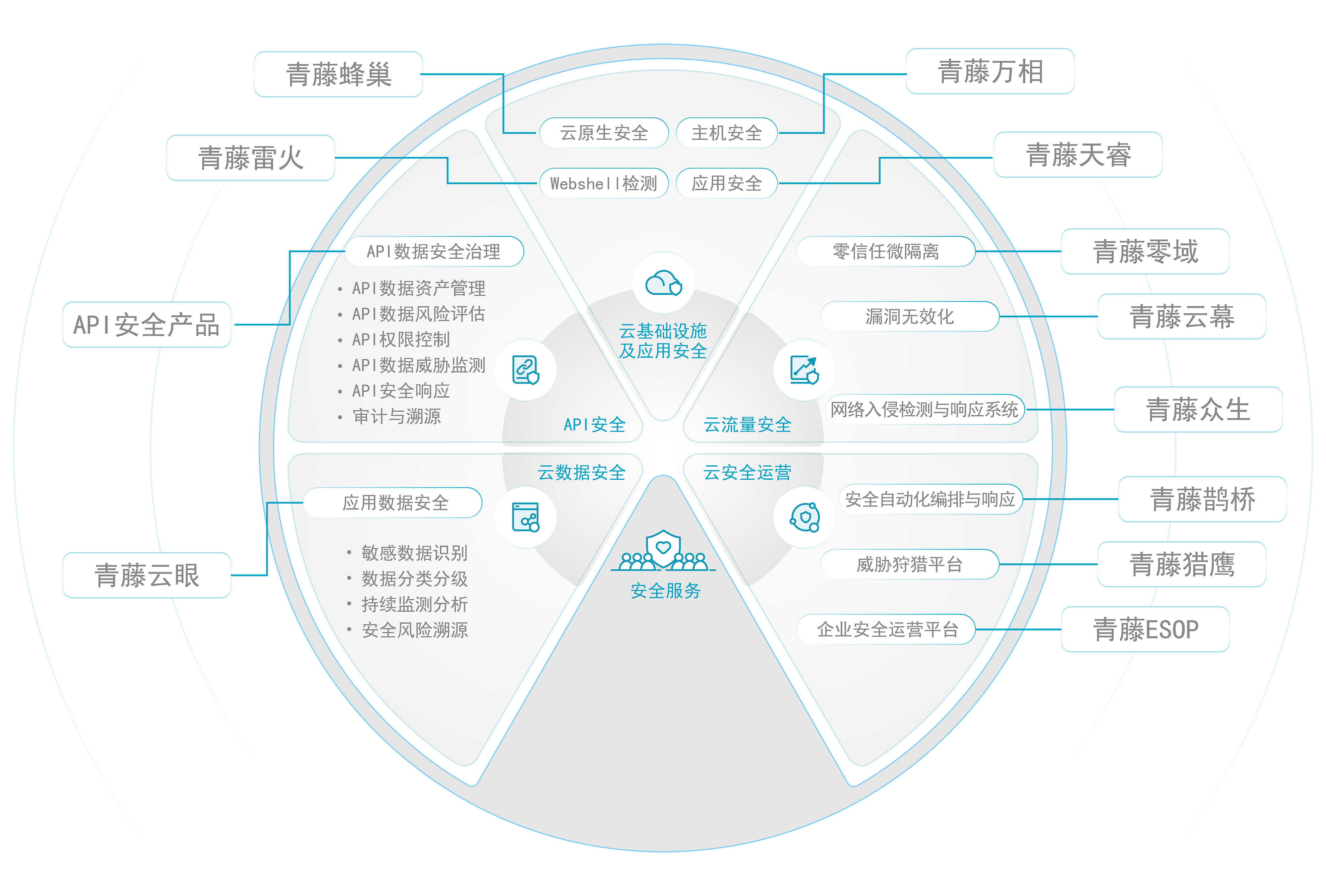 研究领域