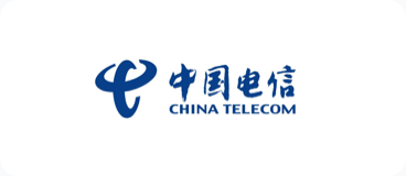 中国电信