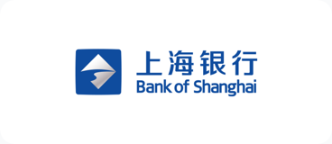 上海银行