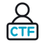 CTF培训服务