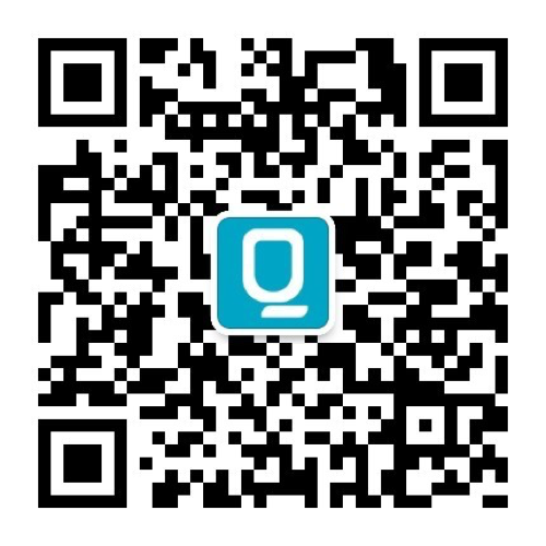 青藤云安全
