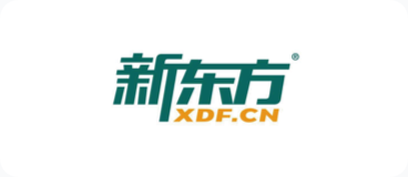 新东方