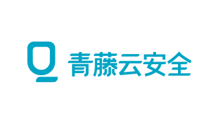 青藤云安全
