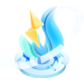 青藤雷火——Webshell大杀器