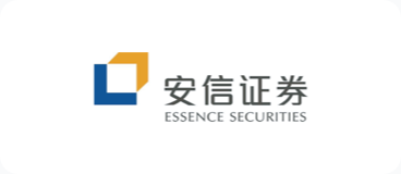 安信证券