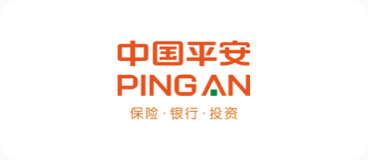 中国平安