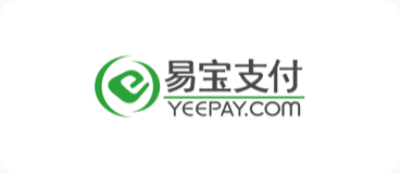 易宝支付