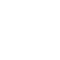 政府机构